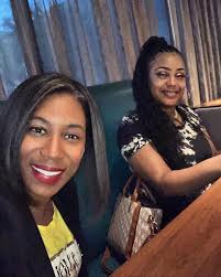 Nakyla Williams Obituary (2024)