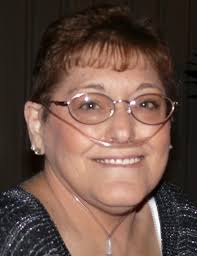 Obituary information for Belinda Marie Fitzpatrick