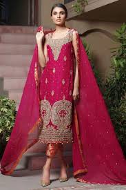 The brand offers online shopping in pakistan. Pakistani Dresses In Saudi Arabia Online Shopping In Pakistan