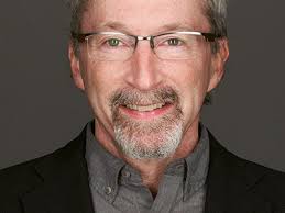 Bones Beneath the Tracks