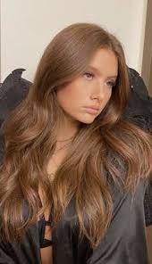 93 ideias de Hair hair em 2025