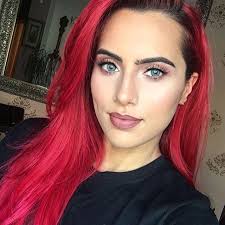 FACE DETAILS: #hudabeautyrosegoldpalette