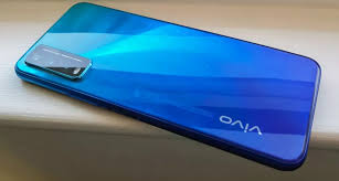 Buat kamu yang sedang mencari hp vivo v15, yuk kenali dulu kelebihan dan kekurangan smartphone satu ini. Kelebihan Dan Kekurangan Vivo Y20s Hp Ram 8gb Harga Cuma Rp 3 Jutaan Droila