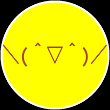 Maybe you would like to learn more about one of these? à¹' Ü« Kaomoji Copy And Paste Japanese Emoticons Amazon De Apps Spiele