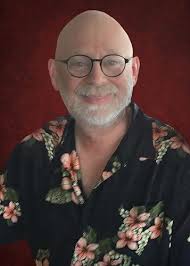 Search Paul Floyd Obituaries and Funeral Services