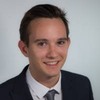 600+ "Walder" profiles