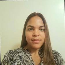 The last few weeks have been a true emotional rollercoaster.