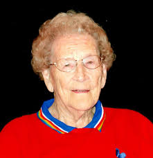 Marcella Hull's Instagram, Twitter & Facebook