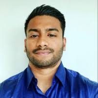 50+ profils pour “Paul Eng”