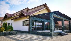 Už jste navštívili destinaci casa de sub piatra? Cazare In Baia De Fier Casa De Sub PiatrÄƒ ProfitÄƒ Acum