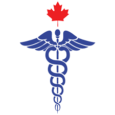 Cama’s aesthetic training programs are specifically designed for … Camp Certified Roadmap Canadian And Us Nurses Aesthetic Medicine Board Certification