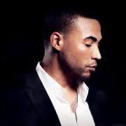 El cameo de Ozuna en la película de Tom & Jerry