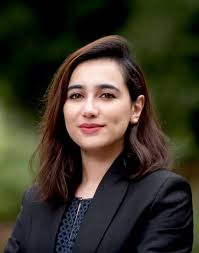 Our Team And Board — Earth Law Center