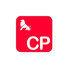 PT Charoen Pokphand Indonesia