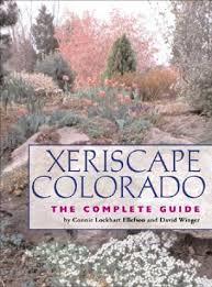 Having a nice lawn in colorado is a real challenge, and this book is an amazing help. Xeriscape Colorado The Complete Guide Ellefson Connie Lockhart Winger David 0754241004951 Amazon Com Books