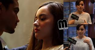 Anda juga boleh memberikan sumbangan anda kepada kami dengan. Komen Hannah Delisha Buat Syafiq Kyle Berita Memey