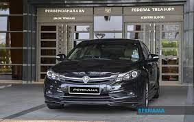 Hingga kini kerajaan kutai di kalimantan timur masih diakui sebagai kerajaan tertua di indonesia, berdasarkan bukti prasasti peninggalannya. Bernama Kerajaan Terpaksa Pilih Kereta Lain Kerana Proton Perdana Tidak Lagi Dijual