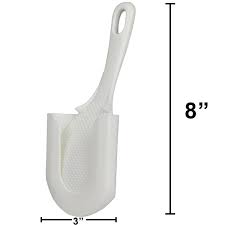 Rice Cooker Spoon Holder, Rice Cooker Spoon Case, Non-Stick Spatula for  Rice