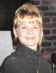 Joseph Poli's Instagram, Twitter & Facebook