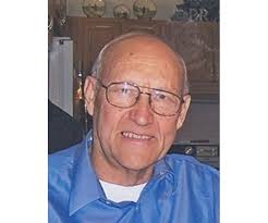 Arthur VanDerWeide Obituary (2019)