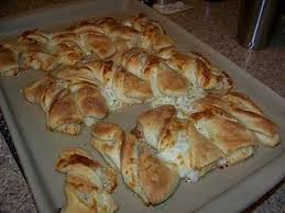 Pin On Bread