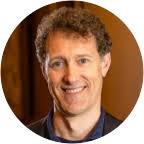 New York Life Insurance Company