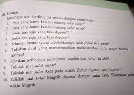 Maybe you would like to learn more about one of these? Tolong Dijawab Ya Dari 1 10 Besok Dikumpulkanitu Nomer 10 Karena Menurut Saya Kurang Keliatan Saya Brainly Co Id