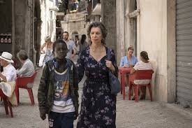 A christmas journey, the crown, intercambio de princesas 2 con vanessa hudgens y mucho más. Todos Los Estrenos De Netflix En Noviembre 2020 Cuando Ver La Nueva Temporada De La Serie The Crown Con Lady Di Y Malvinas Que Peliculas Y Documentales Nuevos Ver Noticias Economicas