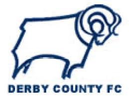 league england _ english premier league's club _ emblem/crest. Historical Crests Derby County Fc Worldsoccerpins Com