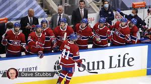 Montreal canadiens nhl team report including odds, performance stats, injuries, betting trends and recent transactions. Canadiens Shouldn T Feel Ashamed To Play In Cup Qualifiers