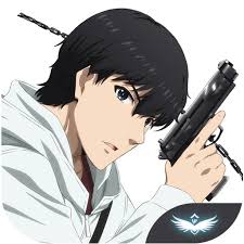 With yûsuke kobayashi, alexis tipton, reina ueda, tia lynn ballard. Kabegami Darwin S Game 1 0 Apk Download Com Anime Darwinsgame Apk Free