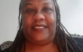 Women in Leadership Resources