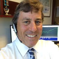 Steven Michael Email & Phone Number