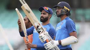 New zealand remain at the top of the table. Icc World Cup 2019 India Vs New Zealand Warm Up With Shankar Injured Who Will Bat At No 4 Cricket Hindustan Times