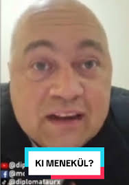 Ki menekül? Aktuális kalandok a TikTokon