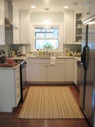 kitchen remodel small