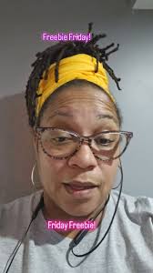 It's football season y'all. And another Friday Freebie! And if you're from  New Jersey or New York you might love the Giants! A true fan rocks out with  their team good, bad or indifferent. Comment ...