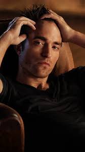 Dior Homme nosi senzualni muški miris