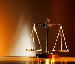 Prietenul e cel ce sterge lacrimile cand viata doare. ObligaÅ£ii De Raportare Pentru AsociaÅ£ii Si FundaÅ£ii