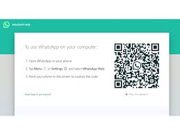 Using whatsapp is easy, but most people are afraid of using its web feature. How To Use Multiple Whatsapp Accounts On Desktop