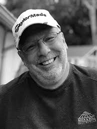 Last Stop, Ronkonkoma