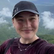 Remembering Blue Valley West High School