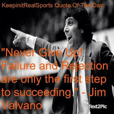  Pin By Keepinit Real Sports On Sports Quote Of The Day Failure Quotes Sports Quotes Quotes To Live By