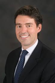 The 20 Best Gestational Trophoblastic Disease Doctors in The United States 