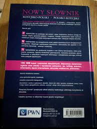 Tłumaczenie jest bezpłatne i natychmiastowe. Azione Aneddoto Affascinante Tlumacz Tekstu Rosyjsko Polski Saga Brutto Posizionare