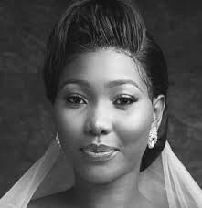 Yerima Happiness Barka