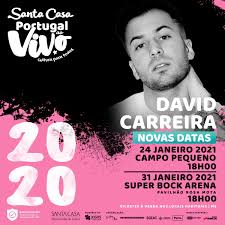 David carreira lança hino do europeu com ludmilla, giulia be e preto show. David Carreira Davidcarreira Twitter