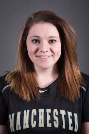 2017 Softball Roster