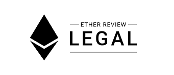 Yes, ethereum is legal in india and it is not banned. Ether Review Legal Discussion 1 Challenges In Blockchain Law By Arthur Falls The Ether Review