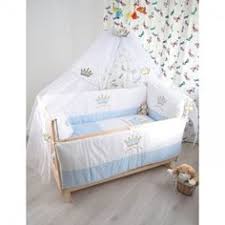 kral elyeza karyola ahsap besik toddler bed home decor furniture